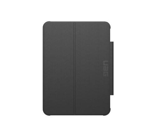 Чохол до планшета UAG iPad Pro 11