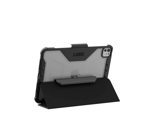 Чохол до планшета UAG iPad Pro 11