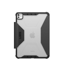 Чохол до планшета UAG iPad Pro 11