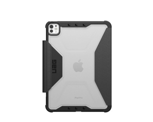 Чохол до планшета UAG iPad Pro 11