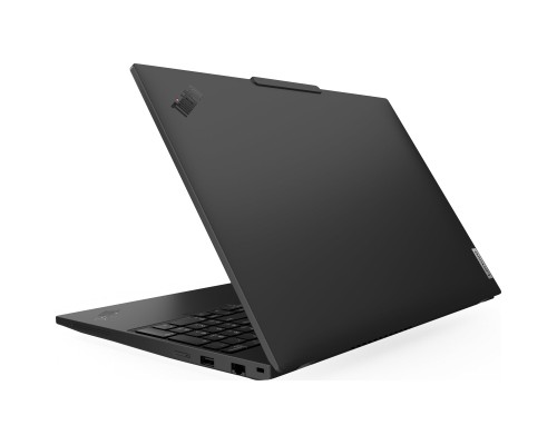 Ноутбук Lenovo ThinkPad T16 G3 (21MN0035RA)
