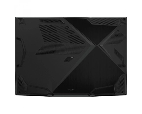 Ноутбук MSI Thin GF63 (9S7-16R821-047)
