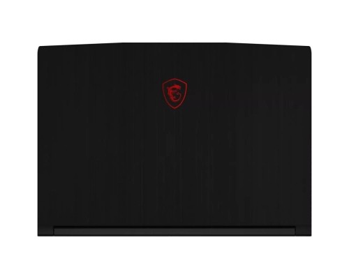Ноутбук MSI Thin GF63 (9S7-16R821-047)