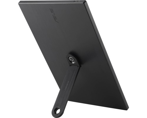 Монітор ASUS ZenScreen MB166CR