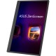 Монітор ASUS ZenScreen MB166CR