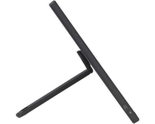 Монітор ASUS ZenScreen MB166CR