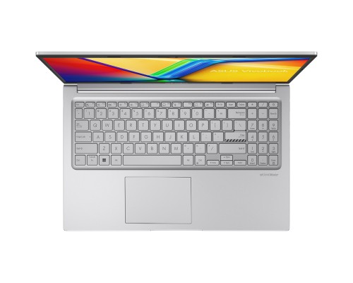 Ноутбук ASUS Vivobook 15 X1504VA-BQ591 (90NB13Y2-M000Z0)