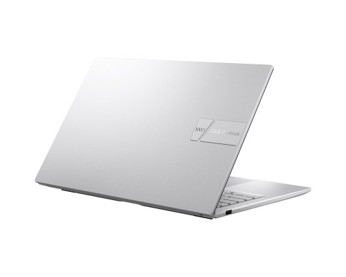 Ноутбук ASUS Vivobook 15 X1504VA-BQ591 (90NB13Y2-M000Z0)