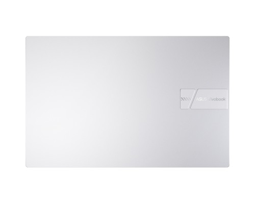 Ноутбук ASUS Vivobook 15 X1504VA-BQ591 (90NB13Y2-M000Z0)