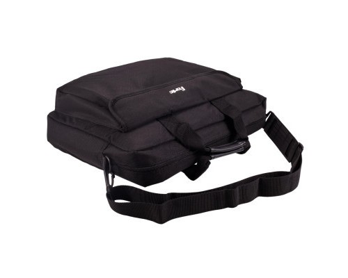 Сумка для ноутбука Porto 15.6