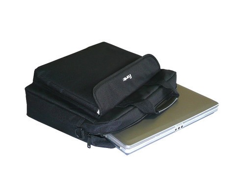 Сумка для ноутбука Porto 15.6