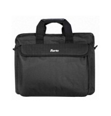 Сумка для ноутбука Porto 15.6