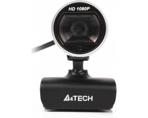 Веб-камера A4Tech PK-910 H HD