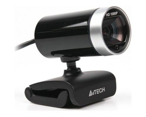 Веб-камера A4Tech PK-910 H HD