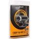 Веб-камера A4Tech PK-910 H HD