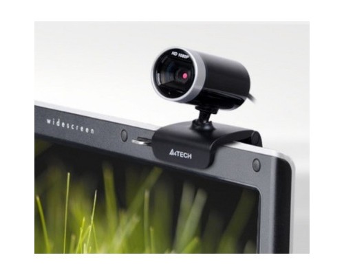 Веб-камера A4Tech PK-910 H HD