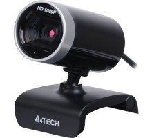 Веб-камера A4Tech PK-910 H HD
