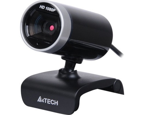 Веб-камера A4Tech PK-910 H HD