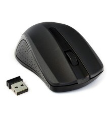 Мишка Gembird MUSW-101