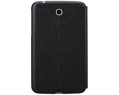 Чохол до планшета Rock Samsung Galaxy Tab3 7.0 T2100 Excel series black (T2100-50246)