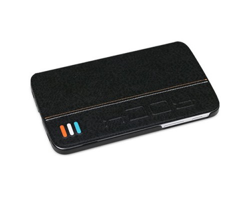 Чохол до планшета Rock Samsung Galaxy Tab3 7.0 T2100 Excel series black (T2100-50246)