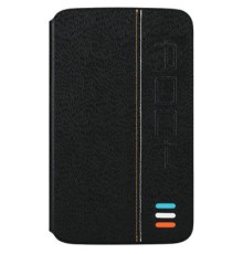 Чохол до планшета Rock Samsung Galaxy Tab3 7.0 T2100 Excel series black (T2100-50246)