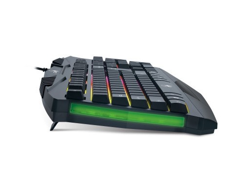 Клавіатура Genius Scorpion K220 (31310475104)