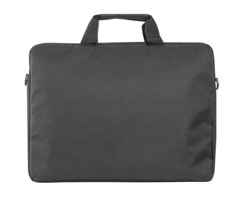 Сумка для ноутбука Defender 15.6