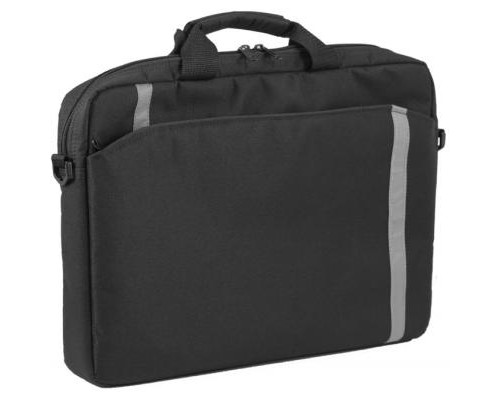 Сумка для ноутбука Defender 15.6