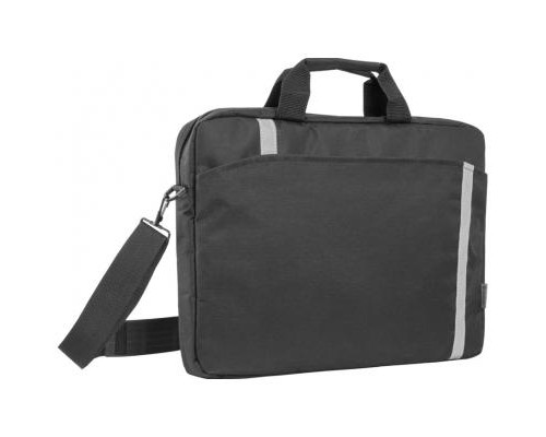 Сумка для ноутбука Defender 15.6