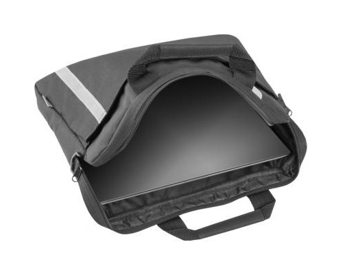 Сумка для ноутбука Defender 15.6