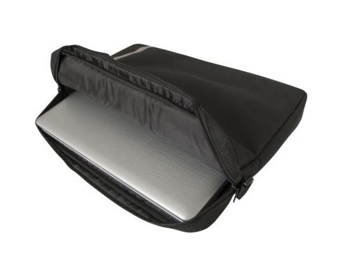 Сумка для ноутбука Defender 15.6