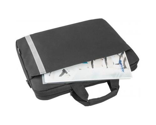 Сумка для ноутбука Defender 15.6