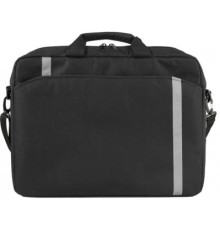 Сумка для ноутбука Defender 15.6