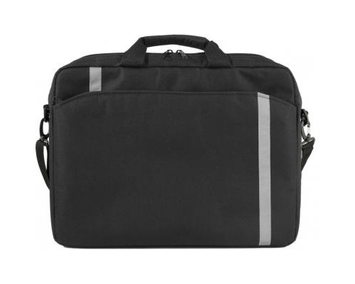 Сумка для ноутбука Defender 15.6