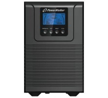 Пристрій безперебійного живлення PowerWalker VFI 1000 TG (10122041)
