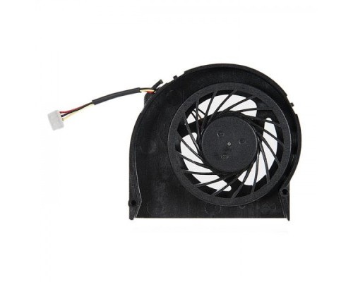 Вентилятор ноутбука Lenovo ThinkPad X200S/X200T DC(5V,0.18A) 3pin (13.V1.B4239.F.GN/GC055010VH-A)