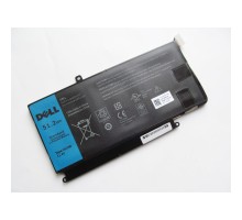 Акумулятор до ноутбука Dell Vostro 5470 VH748 51.2Wh (4500mAh) 6cell 11.4V Li-ion (A41997)