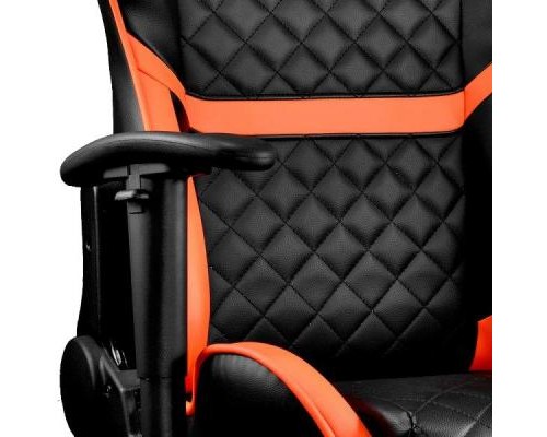 Крісло ігрове Cougar Armor One