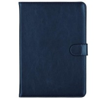 Чохол до планшета 2E Basic Universal 7-8