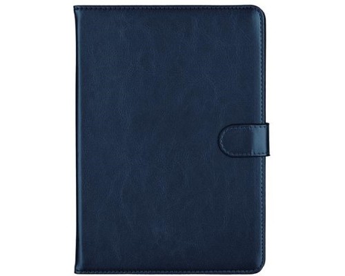 Чохол до планшета 2E Basic Universal 7-8