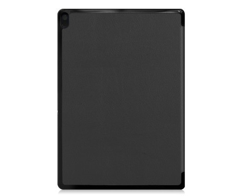 Чохол до планшета AirOn Premium для Lenovo TAB E10 TB-X104F 2019 10.1