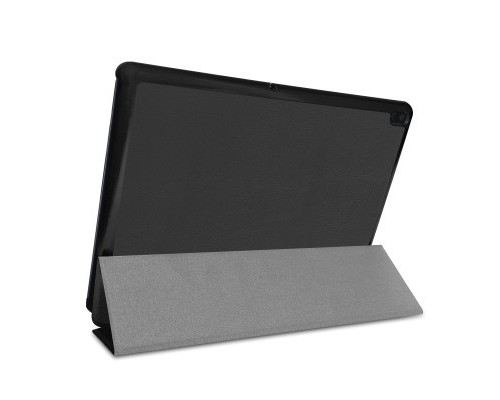 Чохол до планшета AirOn Premium для Lenovo TAB E10 TB-X104F 2019 10.1