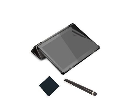 Чохол до планшета AirOn Premium для Lenovo TAB E10 TB-X104F 2019 10.1