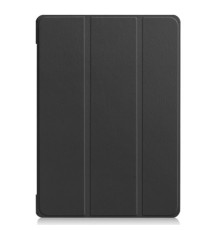 Чохол до планшета AirOn Premium для Lenovo TAB E10 TB-X104F 2019 10.1
