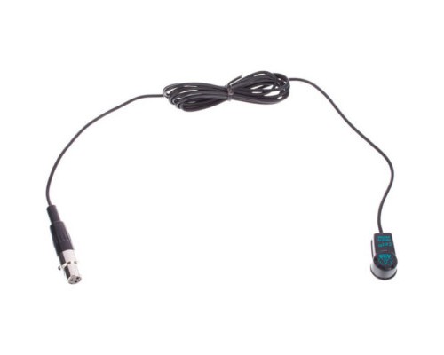 Мікрофон AKG C411 L (2571H00030)