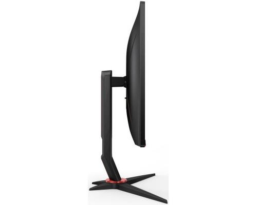 Монітор AOC Q27G2U/BK