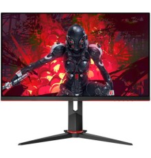 Монітор AOC Q27G2U/BK