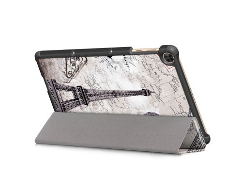 Чохол до планшета BeCover Smart Case Huawei MatePad T10s / T10s (2nd Gen) Paris (705942)