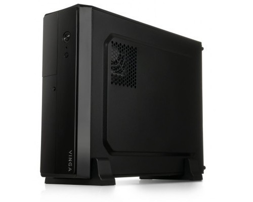Комп'ютер Vinga Advanced A1646 (IPM4INTW.A1646)